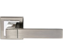 Ручка LOID DH-320L AB 4680275007469