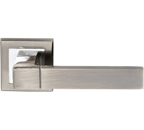 Ручка LOID DH-320L AB 4680275007469