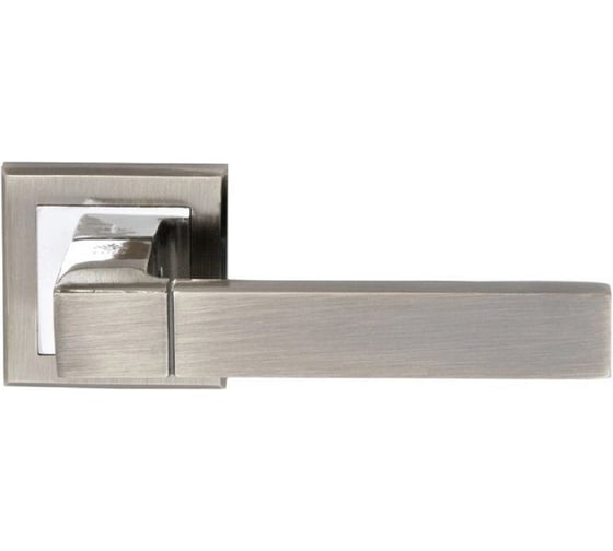 Ручка LOID DH-320L AB 4680275007469 1
