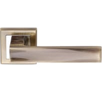 Ручка LOID DH-350L AB 4680275007506