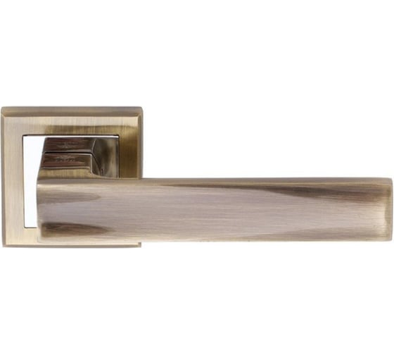 Ручка LOID DH-350L AB 4680275007506
