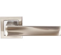 Ручка LOID DH-350L SN 4680275007384