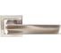 Ручка LOID DH-350L SN 4680275007384 1