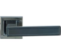 Ручка LOID DH-330L SN 4680275007421