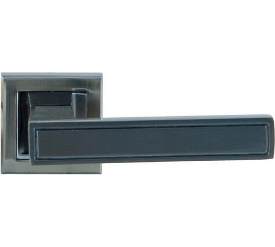 Ручка LOID DH-330L SN 4680275007421 1