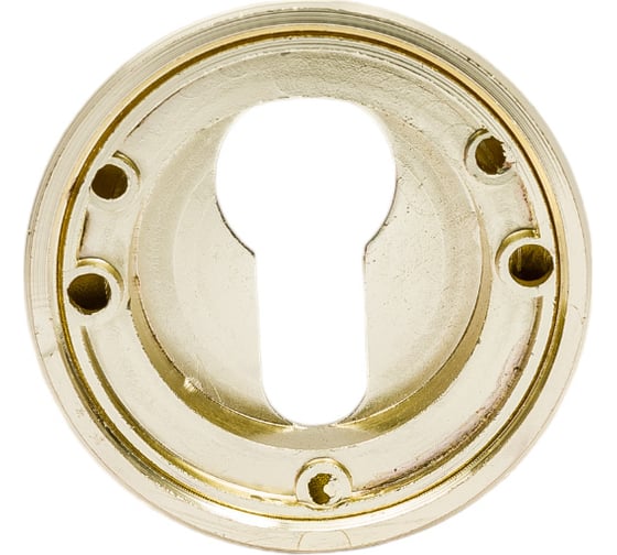 Накладка под ключ Loid SG/GP 4620006330695