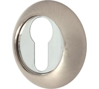 Накладка под ключ Loid SN/CP 4620006330688