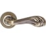 Ручка LOID DH-380L AB 4680275007520 1
