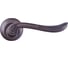 Ручка LOID DH-390L AB 4680275007544 1