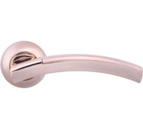 Ручка LOID DH-16L SG/GP 4620006330275