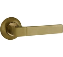 Ручка LOID DH-220 AB 4680275007858