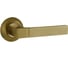 Ручка LOID DH-220 AB 4680275007858 1