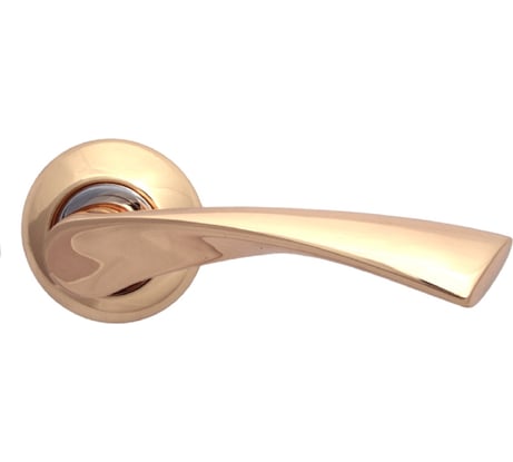 Ручка LOID DH-48L GP 4620006330442