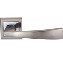 Ручка LOID DH-169L SN 4620006334709
