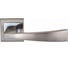 Ручка LOID DH-169L SN 4620006334709 1