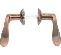 Ручка LOID DH-122L AC 4620006330336