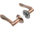 Ручка LOID DH-122L AC 4620006330336 3