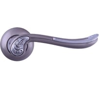 Ручка LOID DH-390L SN 4680275007322