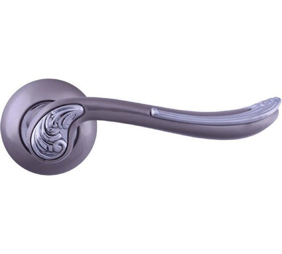 Ручка LOID DH-390L SN 4680275007322 1