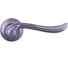 Ручка LOID DH-390L SN 4680275007322 1