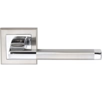 Ручка LOID DH-310L SN/CP 4680275007285