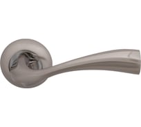 Ручка LOID DH-123L SN 4620006330626