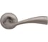 Ручка LOID DH-123L SN 4620006330626 1