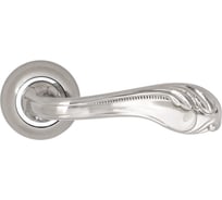 Ручка LOID DH-380L SN 4680275007308