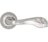 Ручка LOID DH-380L SN 4680275007308 1