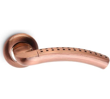 Ручка LOID DH-15L AC 4620006331364