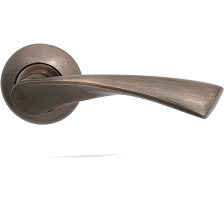 Ручка LOID DH-48L АВ 4620006330411