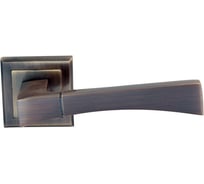 Ручка LOID DH-167L AB 4620006334686