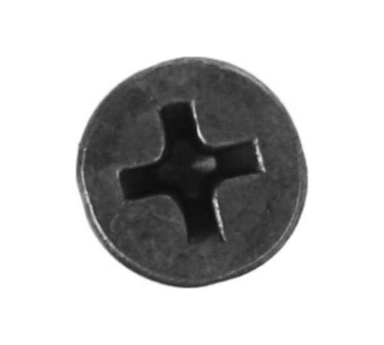 Саморезы гипсокартон-дерево Tech-Krep 4,8х150 5 кг коробка 151753