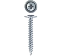 Саморез Tech-Krep ШСММ 4,2х32 5 кг коробка 144771