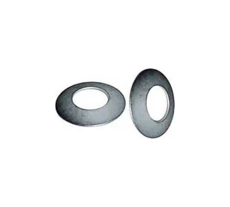 Пружина тарельчатая ЦКИ DIN2093B 18x8.2x0.7 б/п 25 шт. 7550019