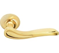 Ручка LOID DH-122L GP 4620006330350