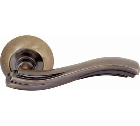 Ручка LOID DH-36L АВ 4620006332828