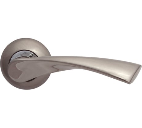 Ручка LOID DH-48L SN 4620006330459