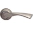 Ручка LOID DH-48L SN 4620006330459 1
