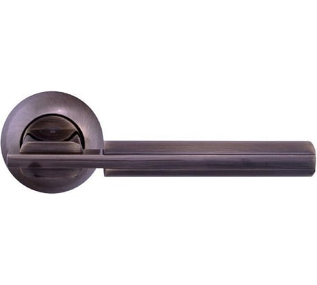 Ручка LOID DH-800L АВ 4620006331708