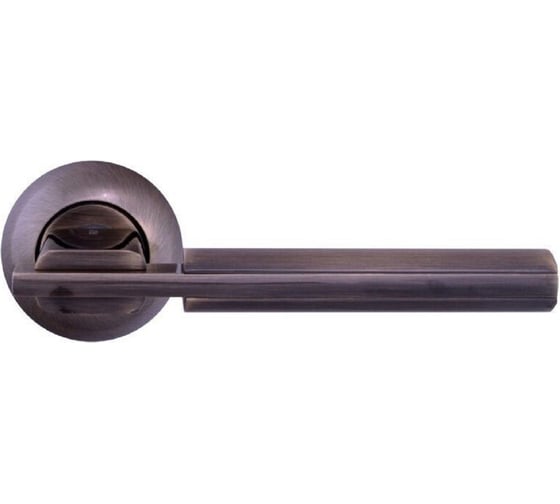 Ручка LOID DH-800L АВ 4620006331708