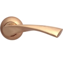 Ручка LOID DH-48L SG 4620006330435