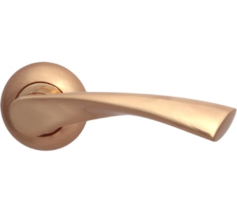 Ручка LOID DH-48L SG 4620006330435