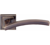 Ручка LOID DH-166L AB 4620006334761