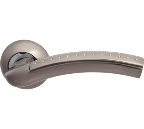 Ручка LOID DH-15L SN/CP 4620006330145