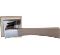 Ручка LOID DH-167L SN/CP 4620006334662