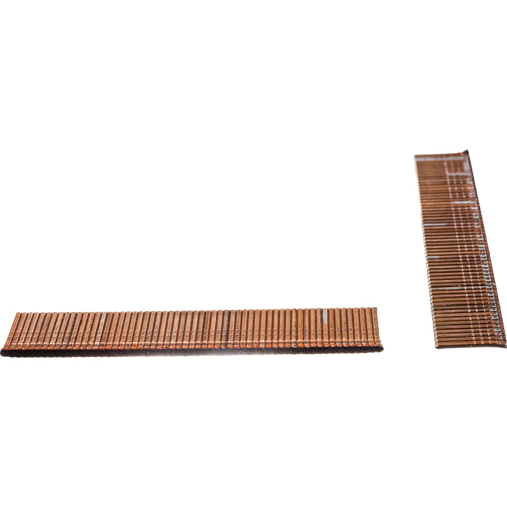 Гвозди для степлера SKRAB 14 мм ОЦИНКОВАННЫЕ 35255 - выгодная цена ...