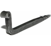 Кованый крючок Covali Забивной НС -853 С