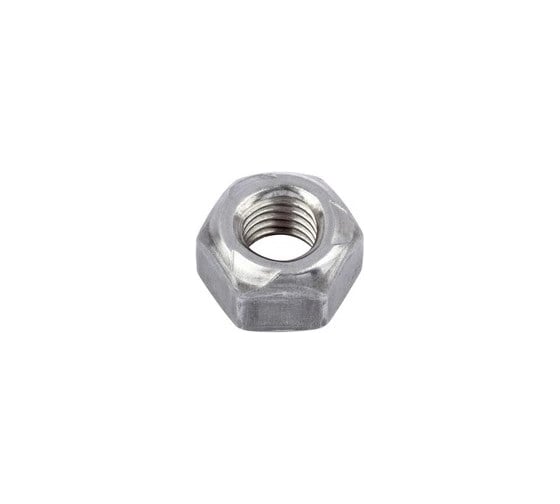 Гайка самоконтр. ЦКИ DIN980 V М8, цельнометалл., 10, Ц, 5 шт. 3210719