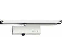 Доводчик GEZE TS 3000 V, size EN 1-4, RAL 9016 28350